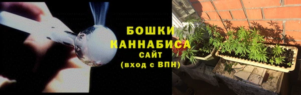 каннабис Аркадак