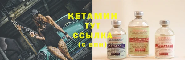 прущие крисы Арсеньев
