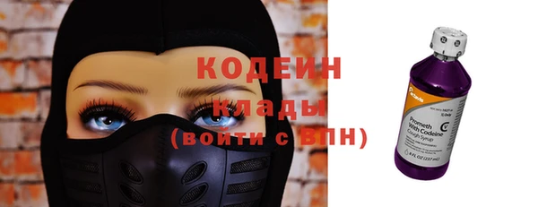 прущие крисы Арсеньев