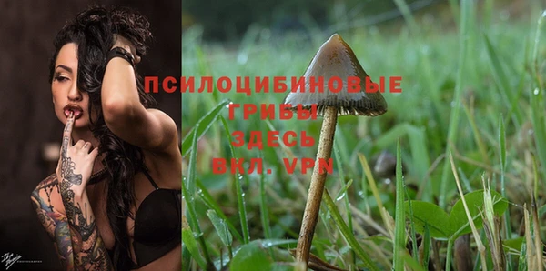 каннабис Армянск