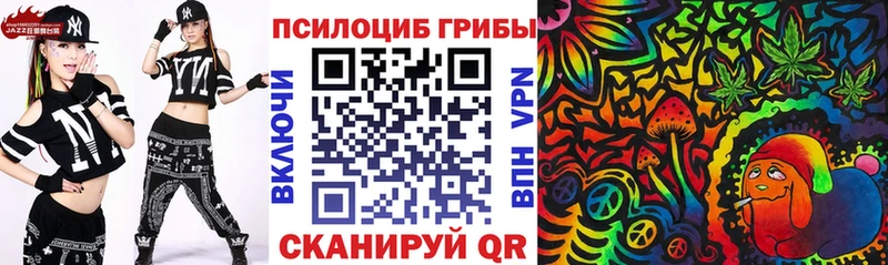 гидра ONION  Макарьев  Галлюциногенные грибы Psilocybine cubensis 